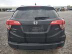 2017 Honda Hr-V Exl for Sale in Madisonville, TN - Rear End