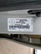 2003 TOYOTA COROLLA MATRIX BASE à vendre chez Copart ON - TORONTO