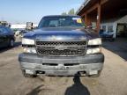 2007 Chevrolet Silverado K2500 Heavy Duty for Sale in Denver, CO - Biohazard/Chemical