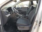 2022 Volkswagen Taos Se en Venta en Hillsborough, NJ - Front End