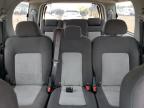 2006 Ford Expedition Xlt იყიდება Longview-ში, TX - Front End
