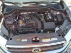 2022 Volkswagen Taos Se Iq Drive на продаже в Arcadia, FL - Front End