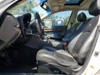 2008 Infiniti G35  de vânzare în Houston, TX - Front End
