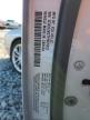 2023 Dodge Challenger Gt en Venta en Windsor, NJ - Front End