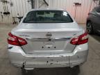 2017 Nissan Altima 2.5 for Sale in Ham Lake, MN - Front End