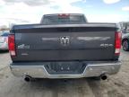 2017 Ram 1500 Slt продається в Fort Wayne, IN - Front End