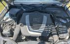 2007 Mercedes-Benz E 350 zu verkaufen in Apopka, FL - Frame Damage