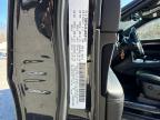 2014 JEEP GRAND CHEROKEE SRT-8 à vendre chez Copart MA - NORTH BOSTON