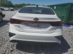 2021 Kia Forte Fe for Sale in Hueytown, AL - Front End