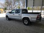 2009 Toyota Tacoma Double Cab en Venta en Rogersville, MO - Front End