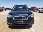 2018 Subaru Forester 2.5I Touring for Sale in Amarillo, TX - All Over