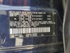 2021 Toyota Rav4 Xle за продажба в Wayland, MI - Front End