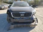2019 Kia Sorento L zu verkaufen in Waldorf, MD - Front End