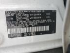 2023 Toyota Rav4 Xse for Sale in Gastonia, NC - Front End