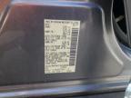 2017 Nissan Murano S   de vânzare în Fort Wayne, IN - Front End
