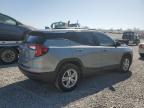 2023 Gmc Terrain Sle na sprzedaż w Earlington, KY - Hail