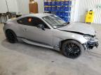 2022 Subaru Brz Limited за продажба в Lufkin, TX - Frame Damage
