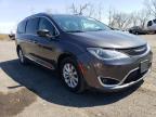 2019 Chrysler Pacifica Touring L იყიდება Marlboro-ში, NY - Rear End