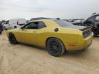 San Antonio, TX에서 판매 중인 2021 Dodge Challenger R/T Scat Pack - All Over