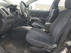2009 Mitsubishi Outlander Es იყიდება Wilmer-ში, TX - Normal Wear
