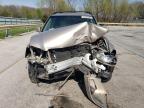2004 Toyota Highlander  na sprzedaż w Rogersville, MO - Front End