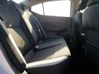 2020 Nissan Versa Sv zu verkaufen in Tifton, GA - Front End