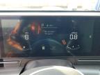 2024 Hyundai Kona Sel for Sale in Wilmington, CA - Rear End
