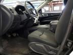 East Granby, CT에서 판매 중인 2019 Nissan Pathfinder S - Front End