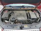 2011 Buick Lacrosse Cxs for Sale in Earlington, KY - Hail