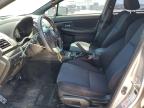 2015 Subaru Wrx for Sale in Tucson, AZ - Mechanical