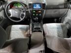 2008 Kia Sorento Ex de vânzare în Columbia, MO - Front End