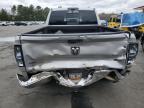 Exeter, RI에서 판매 중인 2011 Dodge Ram 1500  - Front End