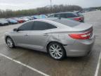 2012 Hyundai Azera Gls zu verkaufen in Louisville, KY - Rear End
