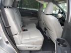 2021 Honda Pilot Touring na sprzedaż w Ocala, FL - Front End