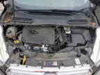 2017 Ford Escape Se zu verkaufen in Louisville, KY - Minor Dent/Scratches