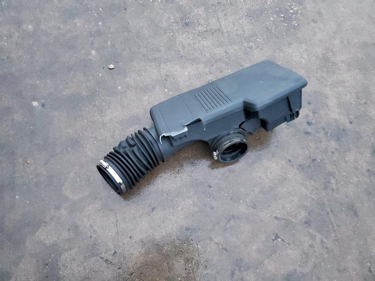 2013 Ram 1500 Slt VIN: 1C6RR6LT9DS597947 Lot: 51845365