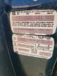 1984 Chevrolet Corvette  for Sale in New Britain, CT - Mechanical