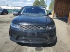 2020 Land Rover Range Rover Sport Hse zu verkaufen in Denver, CO - Side