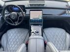 2022 Mercedes-Benz S 580 4Matic للبيع في North Billerica، MA - Minor Dent/Scratches