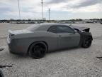 2019 Dodge Challenger R/T იყიდება Lawrenceburg-ში, KY - Front End