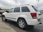 2009 Jeep Grand Cherokee Laredo de vânzare în Littleton, CO - Front End