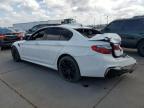 2019 Bmw M5  for Sale in Sacramento, CA - All Over