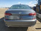 2022 VOLKSWAGEN PASSAT LIMITED EDITION for sale at Copart AB - EDMONTON