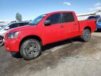 2006 Nissan Titan Xe for Sale in North Las Vegas, NV - Mechanical