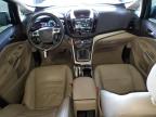 2015 Ford C-Max Sel for Sale in Phoenix, AZ - All Over