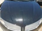 Haslet, TX에서 판매 중인 2016 Lincoln Mkz Hybrid - Front End