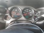 2011 Gmc Sierra K2500 Heavy Duty იყიდება Brighton-ში, CO - Front End
