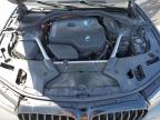 2022 Bmw 530E  for Sale in Sun Valley, CA - Side
