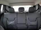 2018 Jeep Renegade Limited for Sale in Wayland, MI - Front End