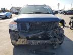 Nampa, ID에서 판매 중인 2013 Nissan Armada Sv - Front End